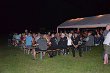 MCE Sommertreffen 2017 - 178